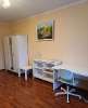 Сдам 1-комнатную квартиру в Москве, м. Марьино, Мячковский б-р 16к1, 38 м²