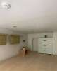 Сдам студию, Херсонская ул. 41А, 24 м²