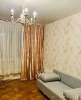 Сдам 2-комнатную квартиру в Москве, м. Юго-Западная, пр-т Вернадского 99к3, 56 м²