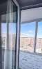 Сдам 1-комнатную квартиру, Рождественская ул. 12, 38 м²