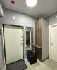 Сдам 1-комнатную квартиру, ул. Маресьева 6к2, 38.6 м²
