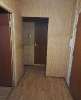 Сдам 2-комнатную квартиру, Большая Марфинская ул. 1к2, 53.7 м²