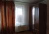 Сдам комнату в 3-к квартире, Ферганская ул. 9к1, 17 м²