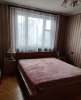 Сдам комнату в 3-к квартире в Москве, м. Марьино, Мячковский б-р 18к1, 14 м²