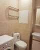 Сдам 1-комнатную квартиру, ул. Липчанского 4, 39 м²