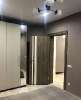 Сдам 1-комнатную квартиру в Москве, м. Аннино, Варшавское ш. 141Ак1, 40 м²