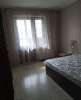 Сдам 2-комнатную квартиру, ул. Вертолётчиков 2Ак3, 54 м²
