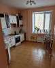 Сдам комнату в 3-к квартире в Москве, м. Кузьминки, Зеленодольская ул. 36к2, 20 м²