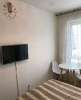 Сдам 1-комнатную квартиру, Большая Очаковская ул. 2, 35 м²
