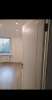 Сдам 1-комнатную квартиру в Москве, м. ВДНХ, ул. Кибальчича 2к2, 33 м²