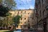 Сдам 4-комнатную квартиру в Москве, м. Шоссе Энтузиастов, ул. Уткина 44, 100 м²