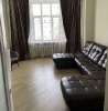 Сдам 2-комнатную квартиру в Москве, м. Рижская, пр-т Мира 74с1А, 75 м²