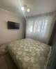 Сдам 3-комнатную квартиру, Покровская ул. 17Ак1, 89 м²