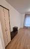 Сдам студию в Москве, м. Мякинино, квартал № 100 1к3, 20 м²