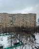 Сдам 2-комнатную квартиру в Москве, м. Панфиловская, ул. Зорге 36, 44 м²