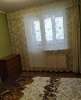 Сдам 2-комнатную квартиру, улица Плещеева 6А, 53 м²