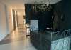 Сдам студию в Москве, м. Шелепиха, Шмитовский пр. 39к2, 30 м²