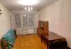Сдам 1-комнатную квартиру в Москве, м. Сходненская, б-р Яна Райниса 19к2, 30 м²