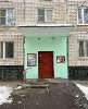 Сдам 1-комнатную квартиру в Москве, м. Новогиреево, ул. Сталеваров 32, 36 м²