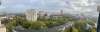 Сдам 2-комнатную квартиру в Москве, м. Коптево, Кронштадтский б-р 55А, 60 м²