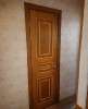 Сдам 2-комнатную квартиру в Москве, м. Домодедовская, . 110к1, 45 м²
