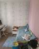 Сдам 2-комнатную квартиру в Москве, м. Печатники, ул. Артюхиной 28, 38 м²