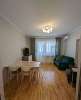 Сдам 2-комнатную квартиру, Новокуркинское ш. 25к2, 70.4 м²