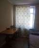 Сдам комнату в 4-к квартире в Москве, м. Нагорная, Нагорная ул. 31к5, 10 м²