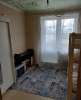 Сдам комнату в 4-к квартире в Москве, м. Марьино, Батайский пр. 27, 12 м²