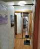 Сдам 2-комнатную квартиру, 2-я Карачаровская ул. 6/16, 33 м²
