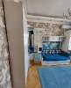 Сдам 2-комнатную квартиру, 1-я Тверская-Ямская улица 13с1, 60 м²