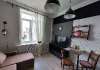 Сдам студию, Гостиничный пр. 8к1, 18 м²