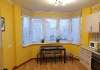 Сдам 2-комнатную квартиру, ул. Ухтомского Ополчения 3, 58 м²