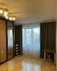 Сдам 1-комнатную квартиру, Кленовый б-р 23к2, 33 м²