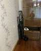 Сдам 1-комнатную квартиру, Оренбургская ул. 17, 42 м²