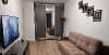 Сдам 1-комнатную квартиру, ул. Маресьева 7к3, 37 м²
