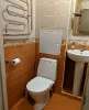 Сдам 2-комнатную квартиру, 15-я Парковая улица 29к2 подъезд 3, 43 м²