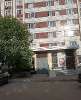 Сдам 3-комнатную квартиру в Москве, м. Южная, Варшавское ш. 128к1, 75 м²