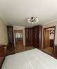 Сдам 3-комнатную квартиру в Москве, м. Домодедовская, . 102к2, 54 м²