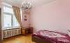 Сдам 3-комнатную квартиру в Москве, м. Тверская, Тверская ул. 15, 79.7 м²