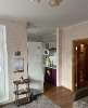 Сдам 1-комнатную квартиру, Зеленоград к251, 33.8 м²