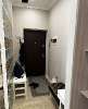 Сдам 2-комнатную квартиру, Карамышевская наб. 2А, 72 м²