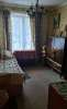 Сдам комнату в 2-к квартире, Волгоградский пр-т 164к2, 13 м²
