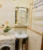 Сдам 2-комнатную квартиру, Зеленоград Малинская ул. 3, 53 м²