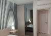 Сдам 2-комнатную квартиру в Москве, м. Стрешнево, . 24к1, 41 м²