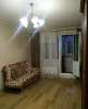 Сдам 1-комнатную квартиру, ул. Недорубова 18к1, 39 м²