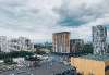 Сдам 2-комнатную квартиру в Москве, м. Митино, Митинская ул. 28к4, 64 м²