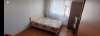 Сдам 1-комнатную квартиру, Рождественская ул. 23/33, 35.7 м²