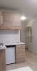 Сдам студию в Москве, м. Кузьминки, Окская ул. 28к3, 16 м²