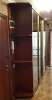 Сдам 2-комнатную квартиру в Москве, м. Марьино, ул. Перерва 10, 54 м²